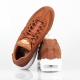 scarpa bassa uomo air max 95 premium se DUSTY PEACH/DUSTY PEACH/WHITE