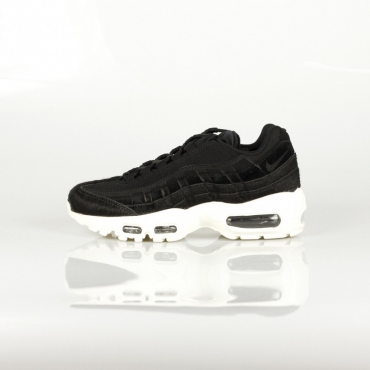 nike wmns air max 95 lx donna حجز بلايستيشن في السعودية scarpa bassa donna wmns air max 95 CAMPFIRE ORANGE/RACER BLUE/SAIL ... حجز بلايستيشن في السعودية