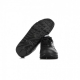 scarpa bassa uomo air max 90/1 BLACK/WHITE/BLACK