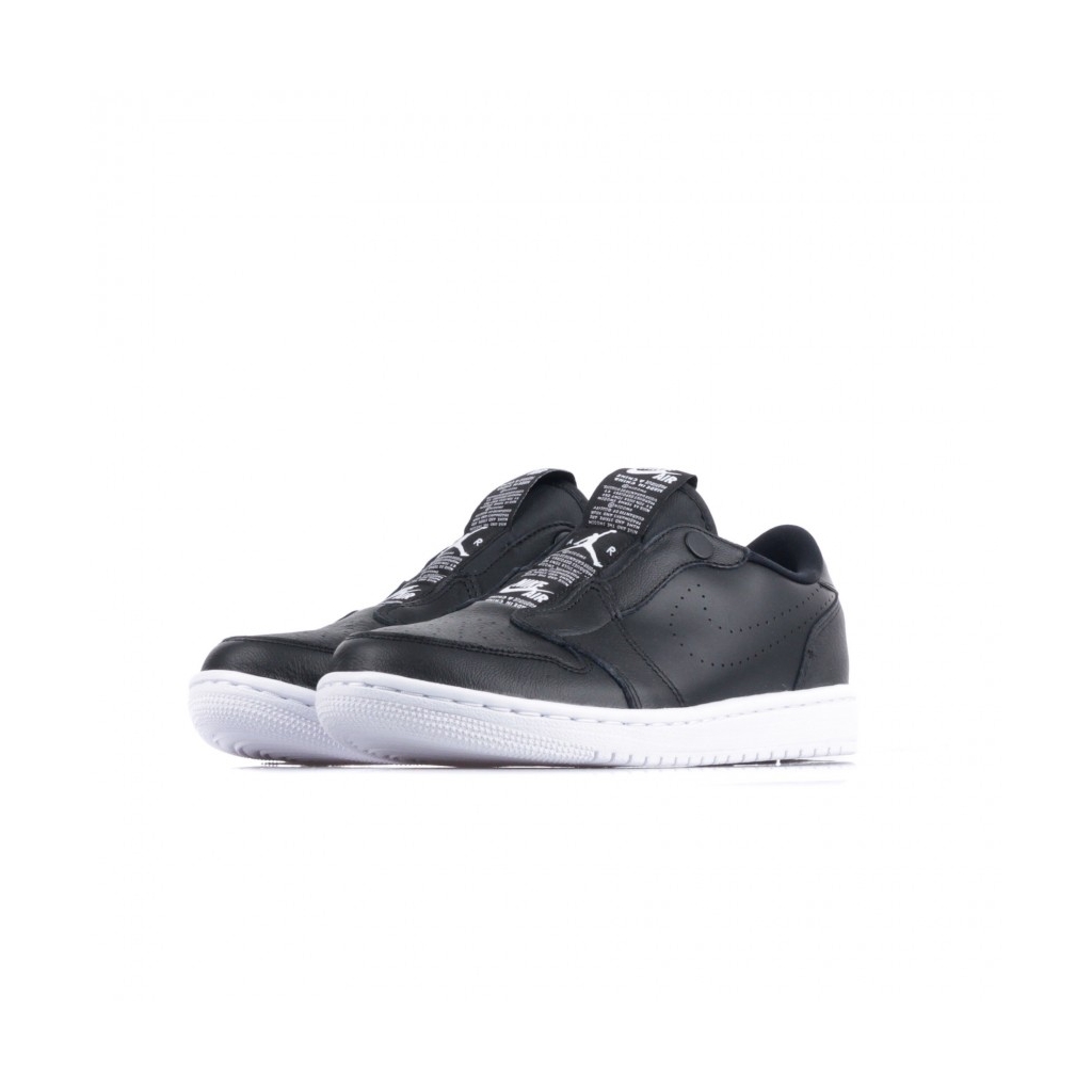 Jordan 1 deals retro donna