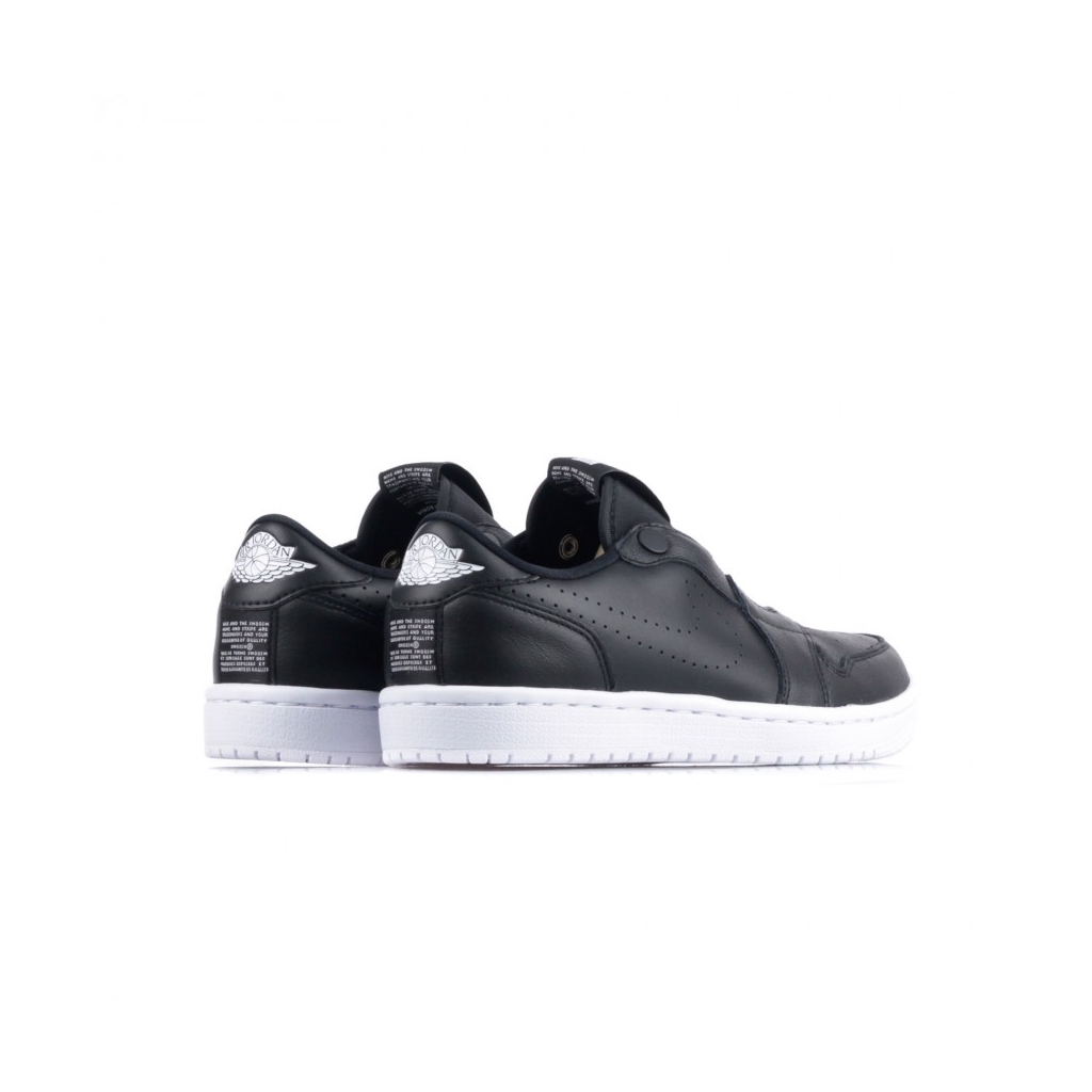 Air jordan cheap 1 low donna