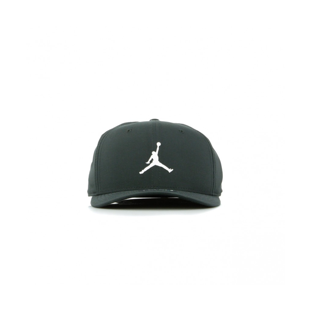 Nike jordan clc99 snapback deals