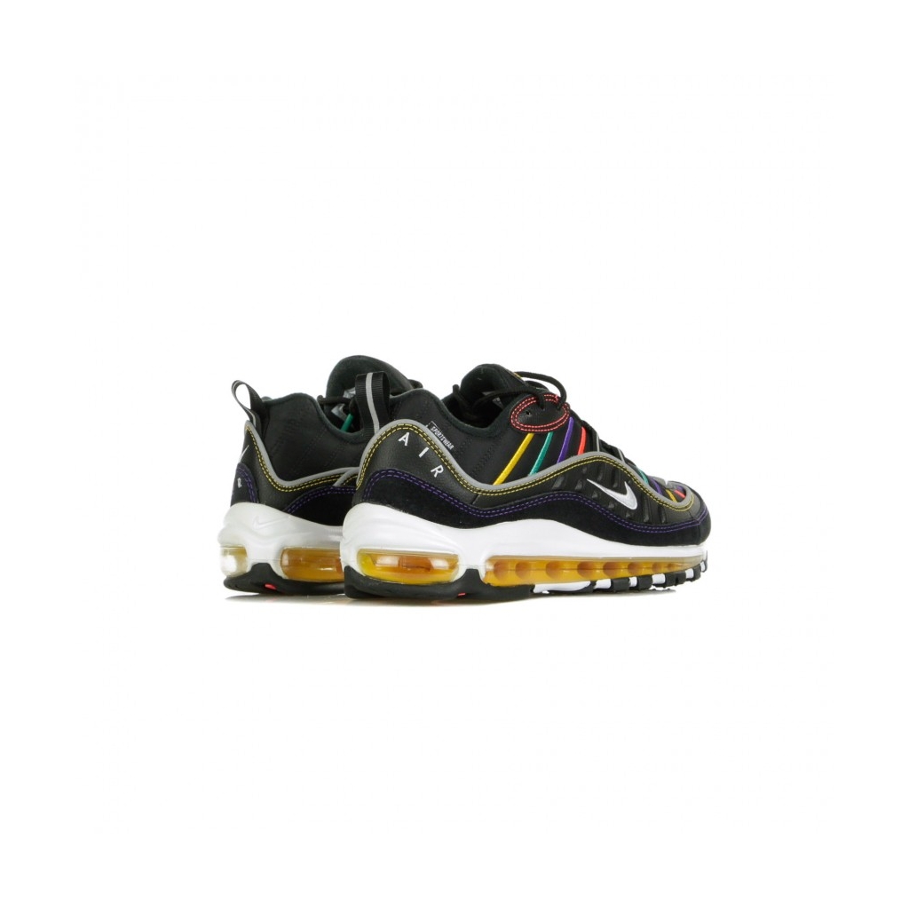 Vapormax femmina deals