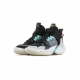scarpa alta uomo jordan why not zero2 se x russell westbrook BLACK/VAST GREY/WHITE-SAIL