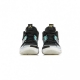 scarpa alta uomo jordan why not zero2 se x russell westbrook BLACK/VAST GREY/WHITE-SAIL