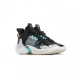 scarpa alta uomo jordan why not zero2 se x russell westbrook BLACK/VAST GREY/WHITE-SAIL