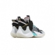 scarpa alta uomo jordan why not zero2 se x russell westbrook BLACK/VAST GREY/WHITE-SAIL