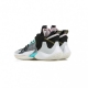 scarpa alta uomo jordan why not zero2 se x russell westbrook BLACK/VAST GREY/WHITE-SAIL