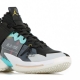 scarpa alta uomo jordan why not zero2 se x russell westbrook BLACK/VAST GREY/WHITE-SAIL