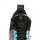 scarpa alta uomo jordan why not zero2 se x russell westbrook BLACK/VAST GREY/WHITE-SAIL
