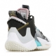 scarpa alta uomo jordan why not zero2 se x russell westbrook BLACK/VAST GREY/WHITE-SAIL