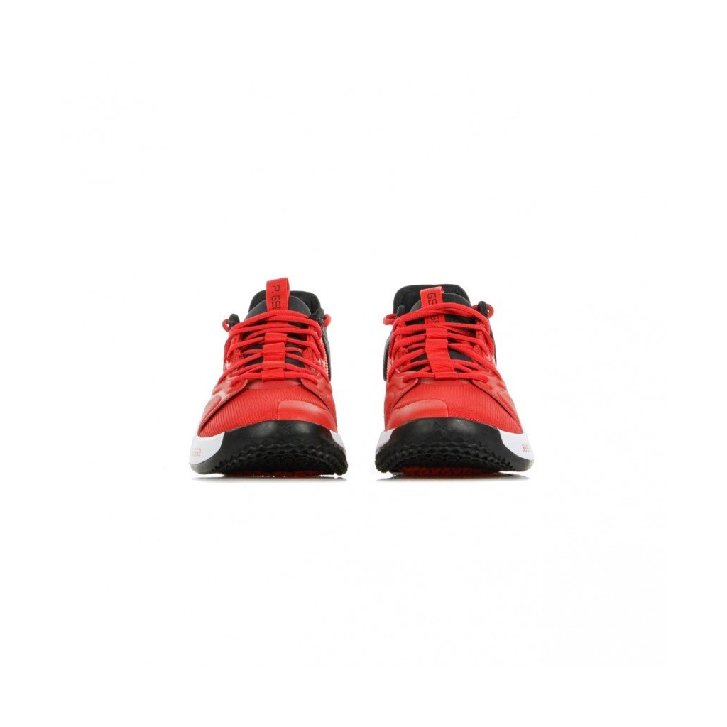 Nike x online paul george