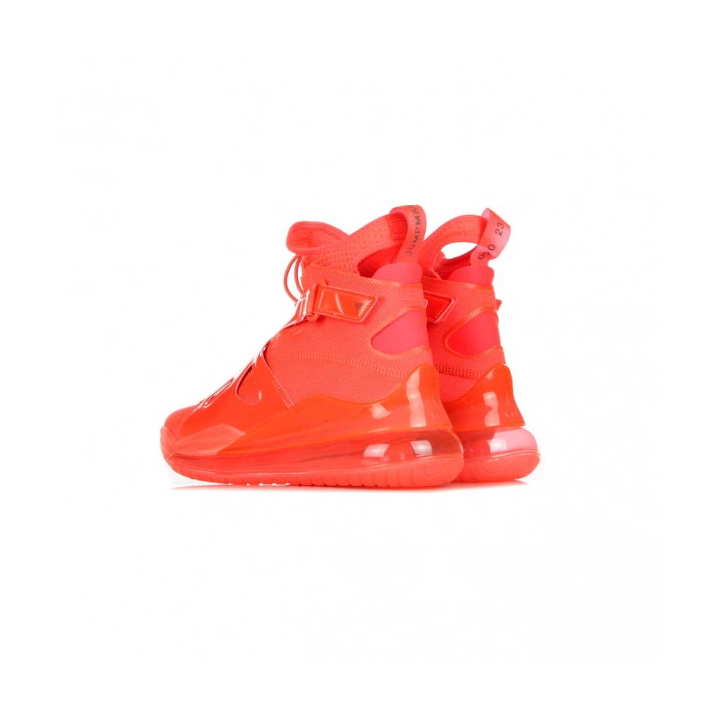 Jordan air online latitude 720 mujer