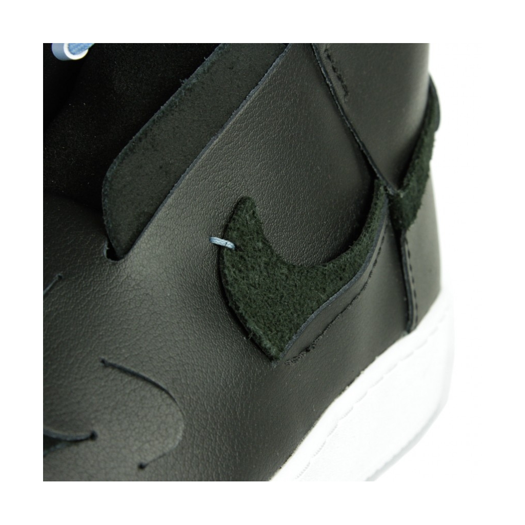 Nike online vandalised uomo