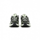 scarpa bassa donna w shox tl nova BLACK/BARELY VOLT/CARGO KHAKI