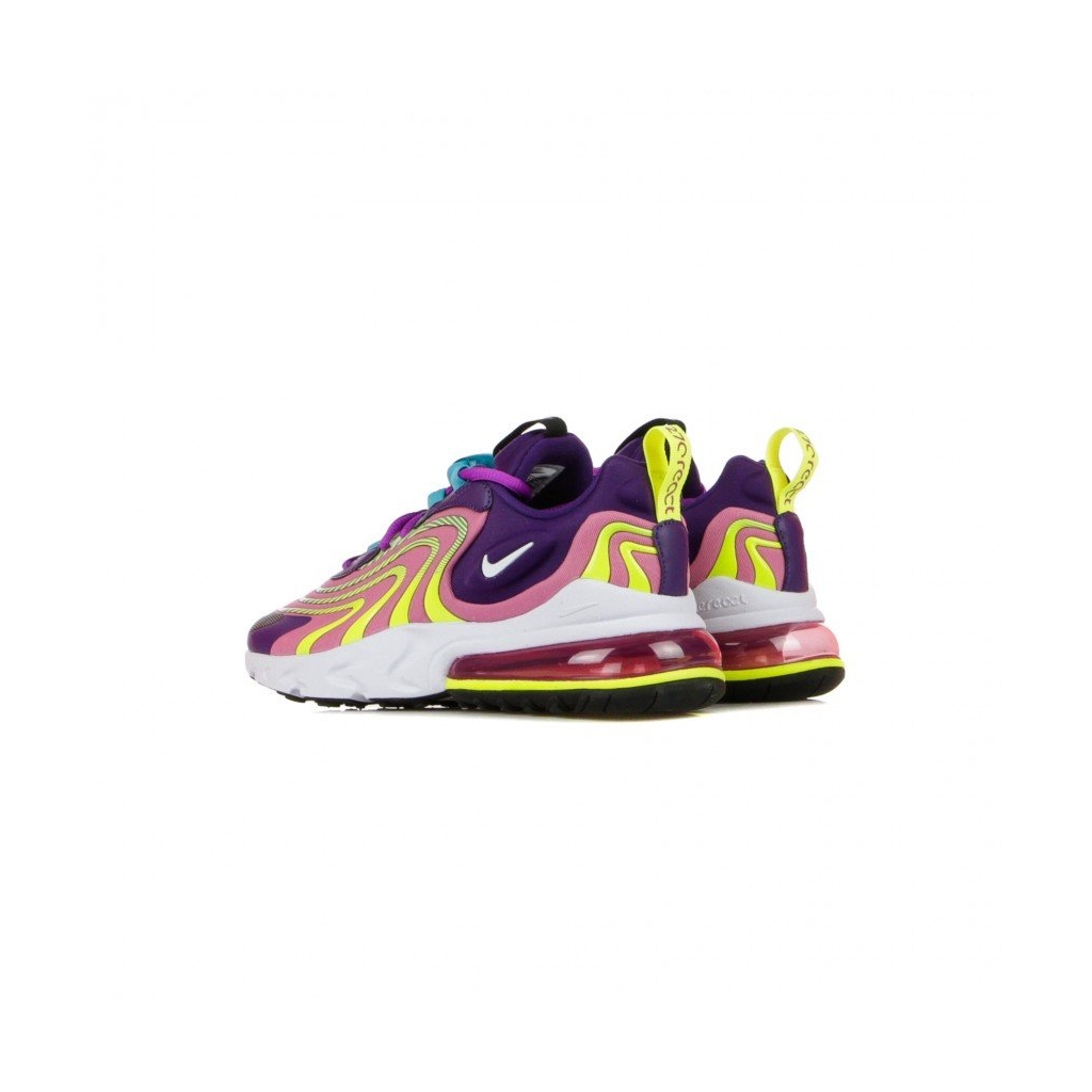 Nike donna top air max 270