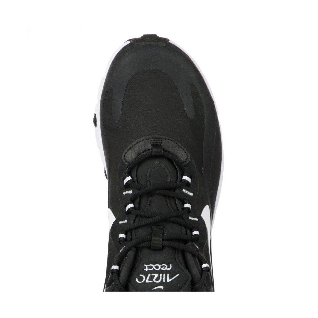 React element 270 react uomo outlet