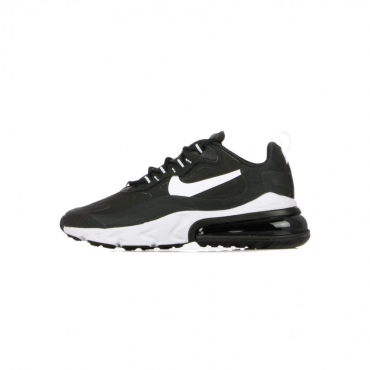 scarpa bassa donna w air max 270 react BLACK/WHITE/BLACK/BLACK