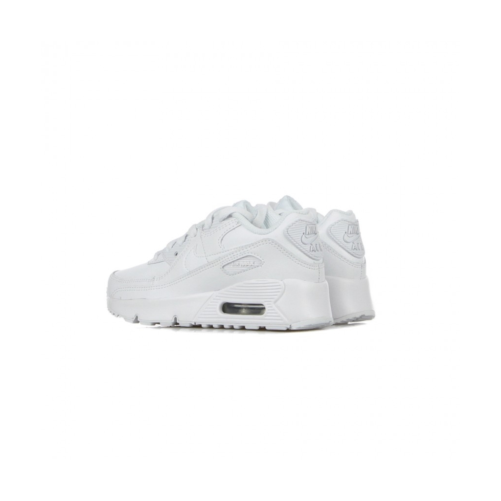 Air max store 90 bambino