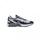 scarpa bassa uomo air ghost racer MIDNIGHT NAVY/BLACK/WOLF GREY/WHITE