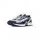 scarpa bassa uomo air ghost racer MIDNIGHT NAVY/BLACK/WOLF GREY/WHITE