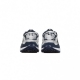 scarpa bassa uomo air ghost racer MIDNIGHT NAVY/BLACK/WOLF GREY/WHITE