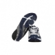 scarpa bassa uomo air ghost racer MIDNIGHT NAVY/BLACK/WOLF GREY/WHITE