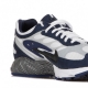 scarpa bassa uomo air ghost racer MIDNIGHT NAVY/BLACK/WOLF GREY/WHITE