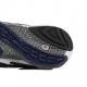 scarpa bassa uomo air ghost racer MIDNIGHT NAVY/BLACK/WOLF GREY/WHITE