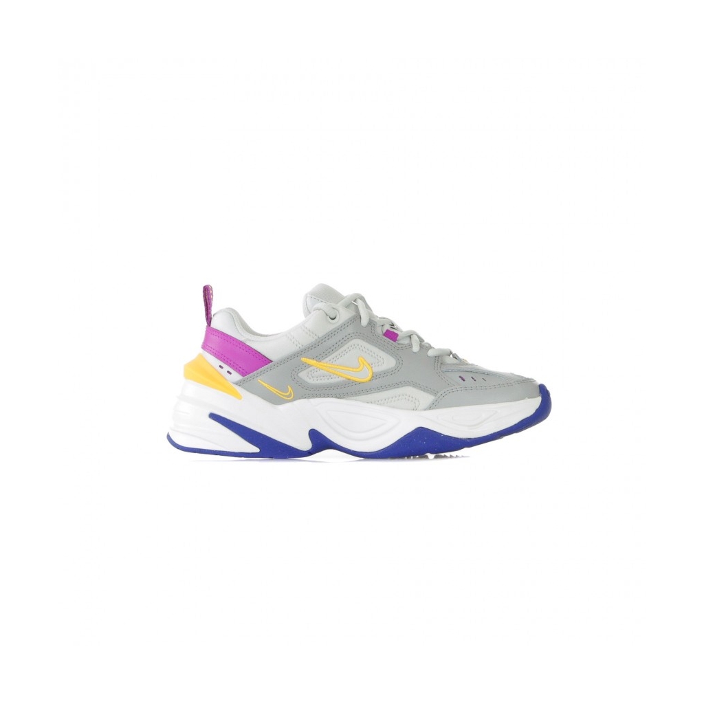 Tekno donna sales