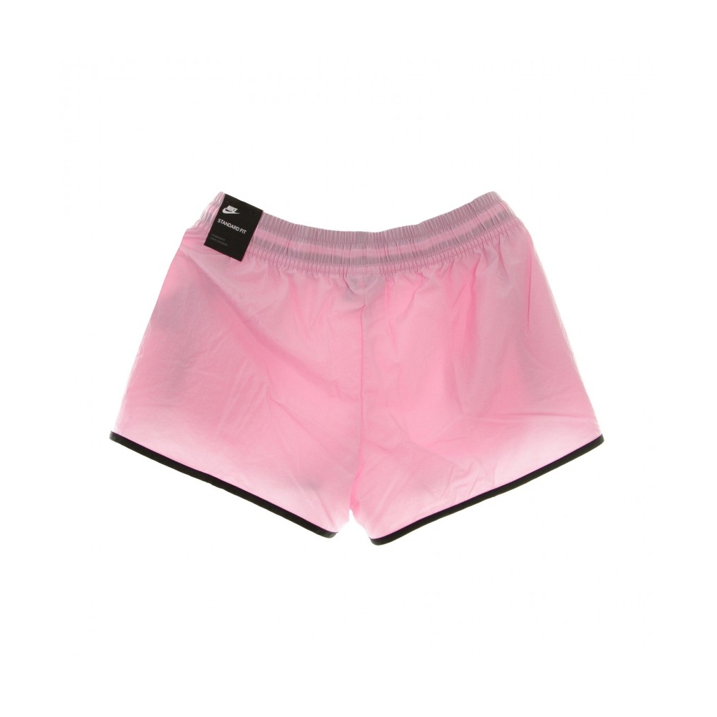 Fire pink sales nike shorts