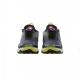 scarpa bassa uomo air max 2090 BLUE VOID/CHROME YELLOW/BLACK
