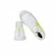 scarpa alta donna w blazer mid 77 WHITE/LEMON VENOM/PURE PLATINUM/FOSSIL