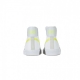 scarpa alta donna w blazer mid 77 WHITE/LEMON VENOM/PURE PLATINUM/FOSSIL