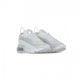 scarpa bassa uomo air max 2090 WHITE/WHITE/WOLF GREY/PURE PLATINUM