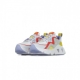 scarpa bassa donna wmns ryz 365 WHITE/WASHED CORAL/TRACK RED/TOPAZ GOLD
