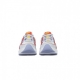 scarpa bassa donna wmns ryz 365 WHITE/WASHED CORAL/TRACK RED/TOPAZ GOLD