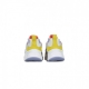 scarpa bassa donna wmns ryz 365 WHITE/WASHED CORAL/TRACK RED/TOPAZ GOLD