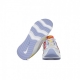 scarpa bassa donna wmns ryz 365 WHITE/WASHED CORAL/TRACK RED/TOPAZ GOLD