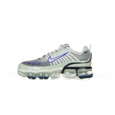 scarpa bassa uomo air vapormax 360 SPRUCE AURA/RACER BLUE/PISTACHIO FROST