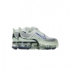 scarpa bassa uomo air vapormax 360 SPRUCE AURA/RACER BLUE/PISTACHIO FROST