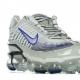 scarpa bassa uomo air vapormax 360 SPRUCE AURA/RACER BLUE/PISTACHIO FROST