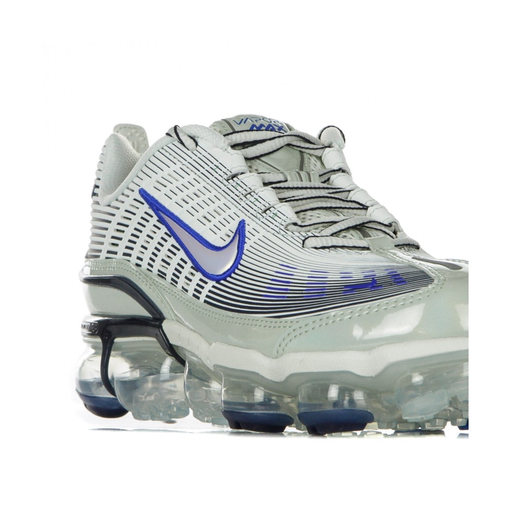 scarpa bassa uomo air vapormax 360 SPRUCE AURA RACER BLUE PISTACHIO FROST