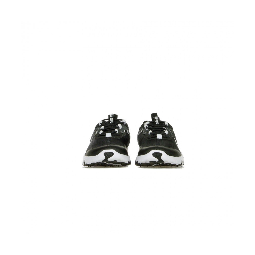 React element 270 bambino offerta shop