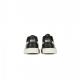 scarpa bassa ragazzo blazer low gs BLACK/WHITE/SAIL