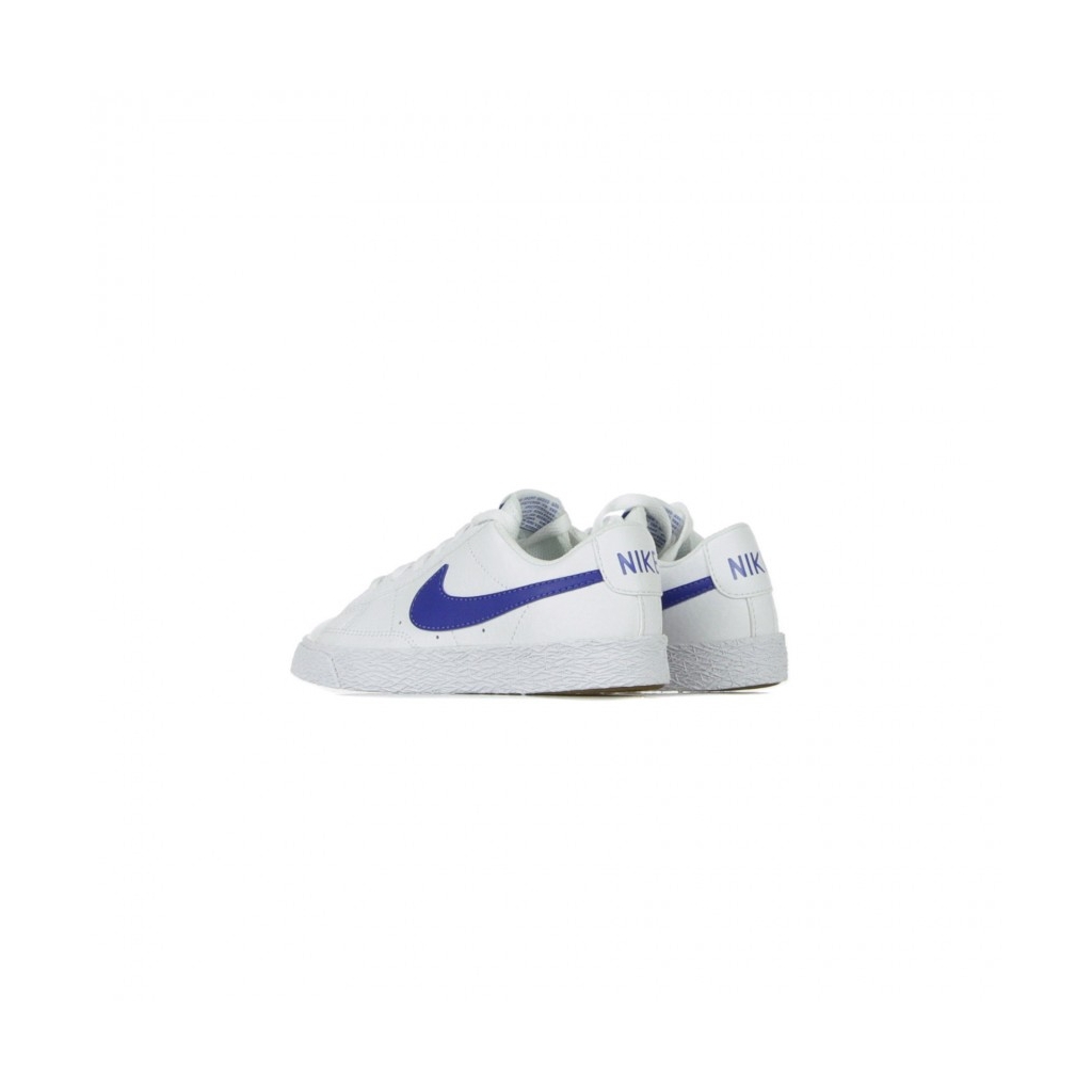 Nike blazer bambino sale