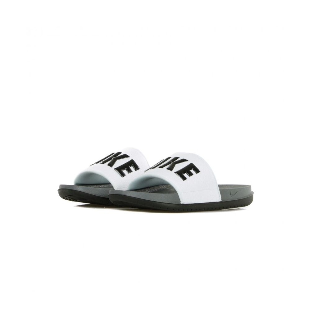 Scarpe e sales scarpe ciabatte uomo