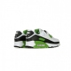 scarpa bassa uomo air max 90 WHITE/WHITE/CHLOROPHYLL/BLACK