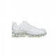 scarpa bassa uomo air vapormax 360 WHITE/WHITE/WHITE/REFLECT SILVER