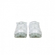 scarpa bassa uomo air vapormax 360 WHITE/WHITE/WHITE/REFLECT SILVER